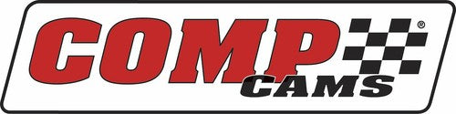 COMP Cams 315CPG  TIMING ADJUSTER
