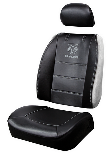 Plasticolor 008628R25  SEAT COVERS