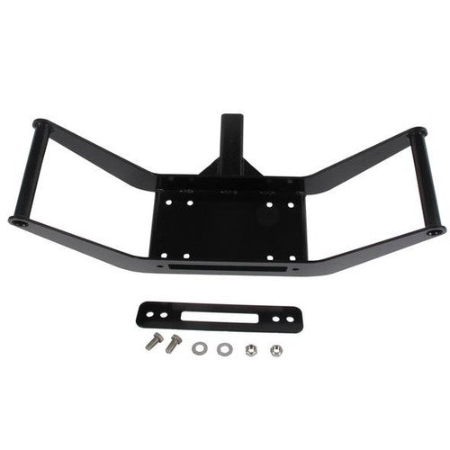 Bulldog Winches 20011  WINCH ACCESSORIES