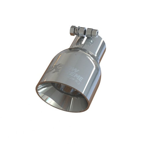 SpeedFX TP012540 MaxFlow Xtreme Muffler Tips EXHAUST TIPS