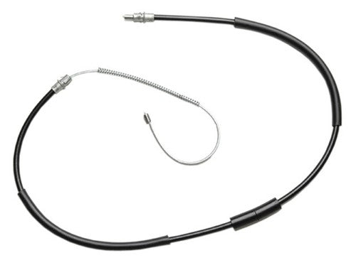 Raybestos Brakes BC93084 PG PLUS  BRAKE HARDWARE AND CABLES OEM