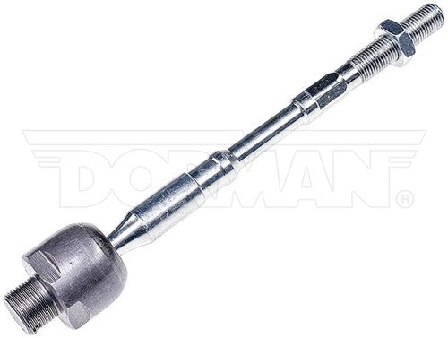 Dorman MAS Select Chassis TI69160 Select  STEERING PARTS OEM