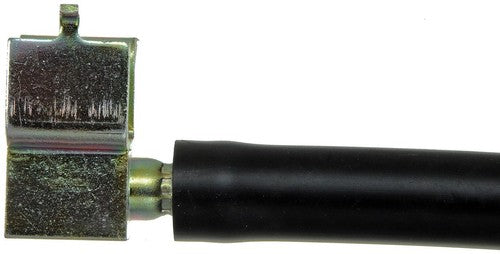 Dorman (OE Solutions) H620176 First Stop  BRAKE HARDWARE AND CABLES OEM