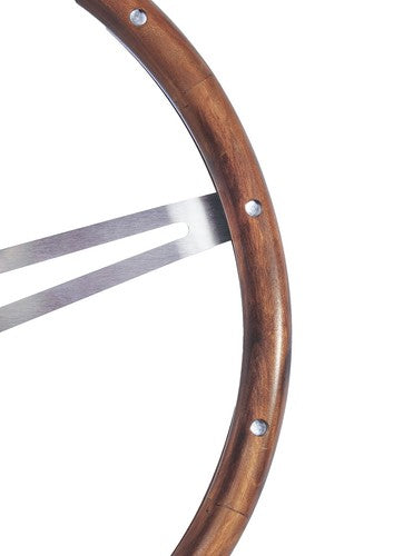 Grant Products 967 Classic Nostalgia STEERING WHEEL