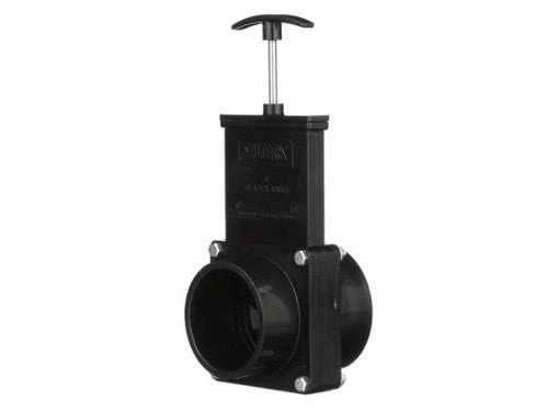 Valterra T40  WASTE DRAINING RV