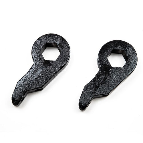 Bell Tech 3925  LOWERING KIT