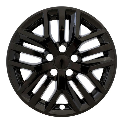 Coast To Coast IMP512BLK IMPOSTOR  WHEEL COVER