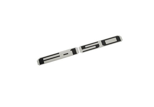 Ford Performance M-1447-F15A  NO GENERIC NAME