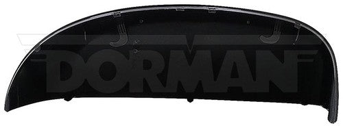 Dorman (OE Solutions) 959-001 OE Solutions MIRROR COVER OEM