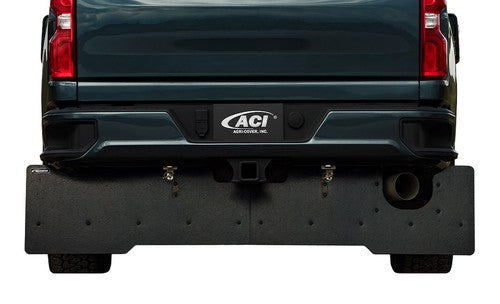 ACCESS Covers H5020199 Rockstar MUD FLAPS