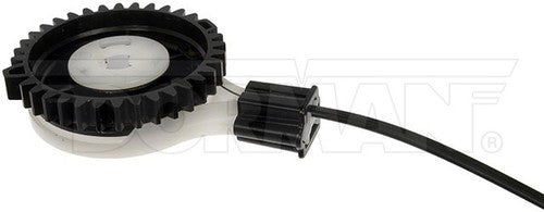 Dorman (OE Solutions) 926-825 OE Solutions BATTERY & CABLES OEM