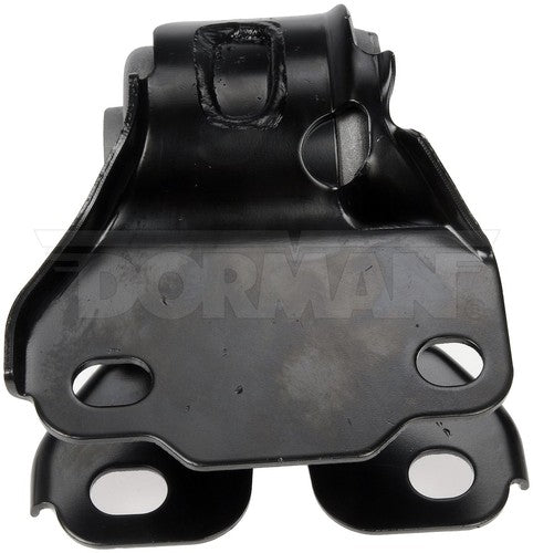 Dorman Chassis CAS451007PR Premium  CONTROL ARM OEM