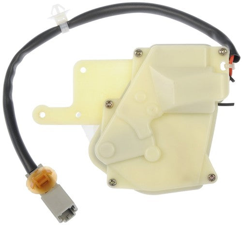 Dorman (OE Solutions) 746-364 OE Solutions ACTUATOR