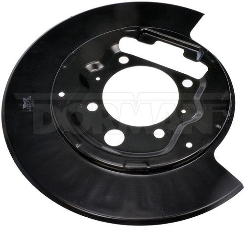 Dorman (OE Solutions) 924-232 OE Solutions BRAKE HARDWARE AND CABLES OEM