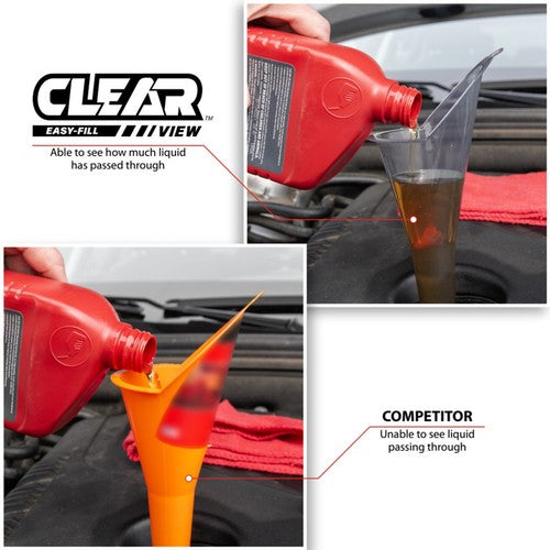 Performance Tool W4054 Clear View TOOL