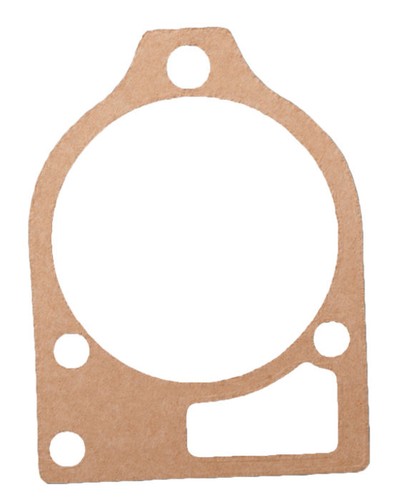 Sierra Marine 18-3319 Marine Series MARINE MOTOR WATER PUMP