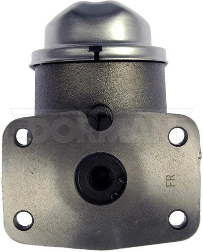 Dorman (OE Solutions) M75818 First Stop  MASTER CYL LIGHT BOOSTER & ABS