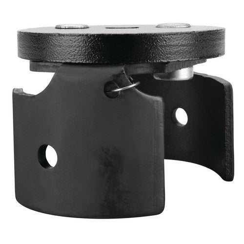 Performance Tool C28127  TOOL