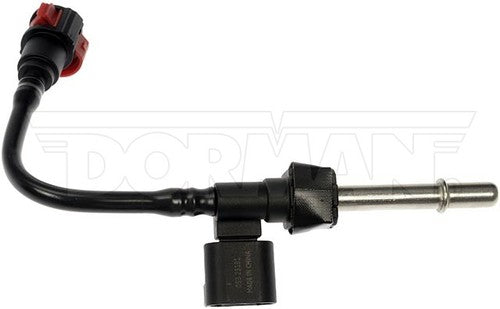 Dorman (OE Solutions) 926-870 OE Solutions SENSORS OEM