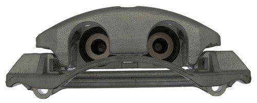 Raybestos Brakes FRC12466 R-Line BRAKE CALIPER OEM