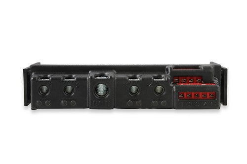 MSD Ignition 75643-HC  RELAY