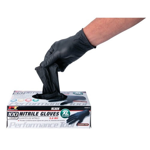 Performance Tool W89011  TOOL