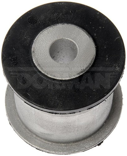 Dorman Chassis BC96099PR Premium  STEERING PARTS OEM