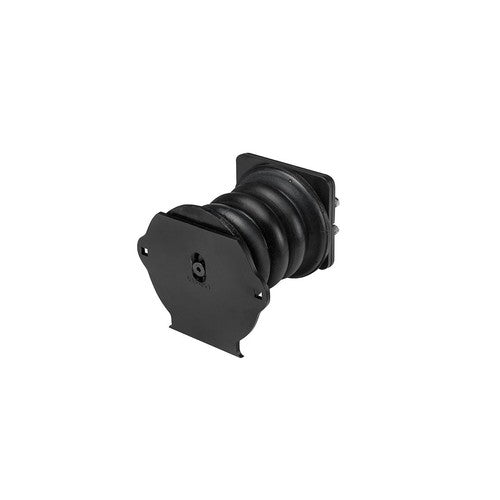 Super Springs SSR-203-47-2 SumoSprings Rebel HELPER SPRINGS