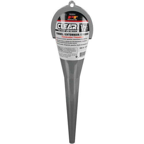 Performance Tool W4054 Clear View TOOL