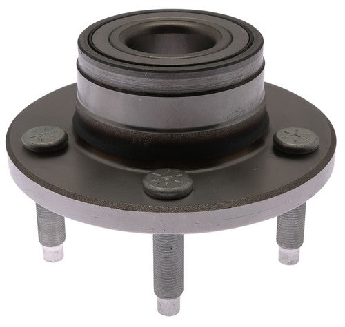 Raybestos Brakes 713222 R-Line BEARINGS OEM