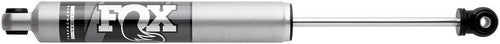 Fox Shocks 985-24-170 Performance STEERING STABILIZERS