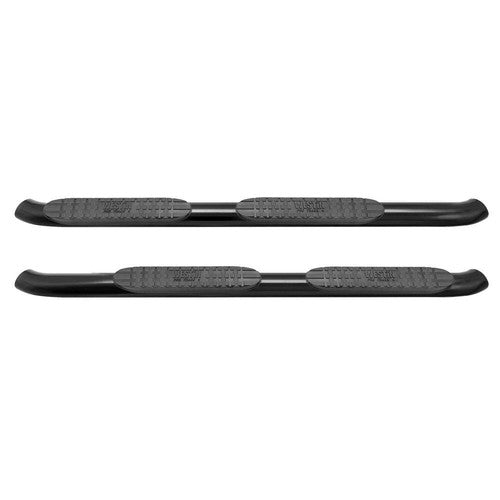 Westin Automotive 21-24065 PRO TRAXX NERF BAR OVAL 4"