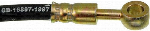 Dorman (OE Solutions) H381008 First Stop  BRAKE HARDWARE AND CABLES OEM