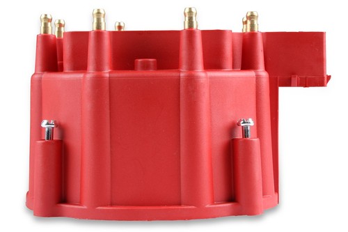 MSD 8416 Distributor Cap and Rotor Kit