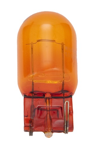 Wagner Lighting BP7440NA Standard Series BULBS & FLASHERS