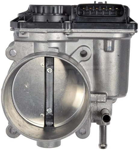 Dorman (TECHoice) 977-331 TECHoice FUEL INJECTION OEM