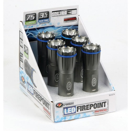 Performance Tool W2474  TOOL