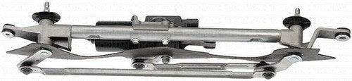Dorman (OE Solutions) 602-211AS OE Solutions WINDOW ASSEMBLIES & MOTORS