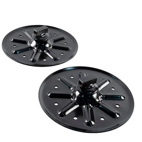 Lippert Components 314667  TRAILER STABILIZATION