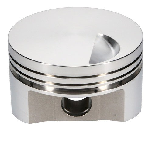 JE Pistons 139477 SRP PISTONS