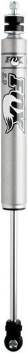 Fox Shocks 980-24-643 Performance Series SHOCK ABSORBERS