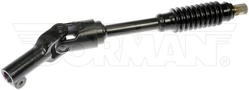 Dorman (OE Solutions) 425-466 OE Solutions STEERING PARTS OEM