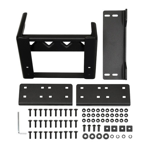 Westin Automotive 15-00035 Mesa ROOF RACK