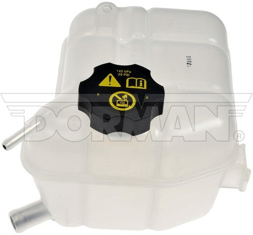Dorman (OE Solutions) 603-385 OE Solutions HEATER PARTS