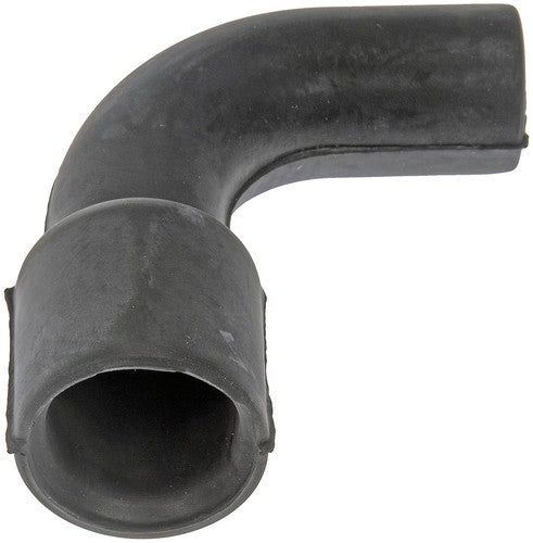 Help! By Dorman 46023  ENGINE PARTS OEM