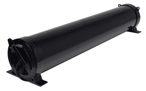 Valterra A04-0150XBK EZ Hose SEWER HOSES RV