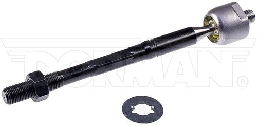 Dorman Chassis TI74150XL Premium  TIE ROD ENDS