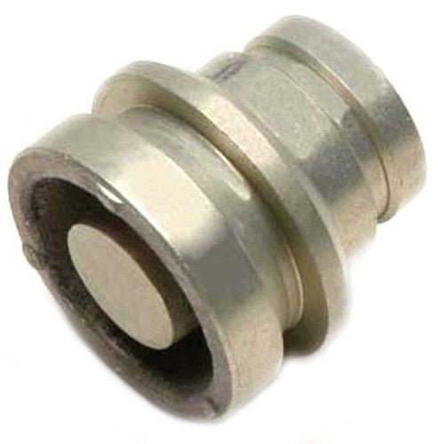 Raybestos Brakes DPA85012  FRONT BRAKE HYDRAULICS