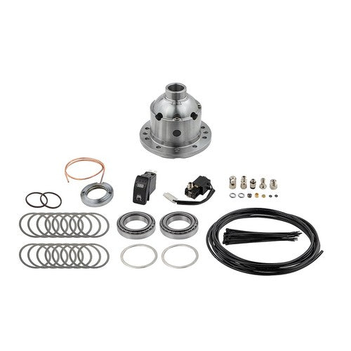 ARB RD104 Air Locker Performance DIFFERENTIAL