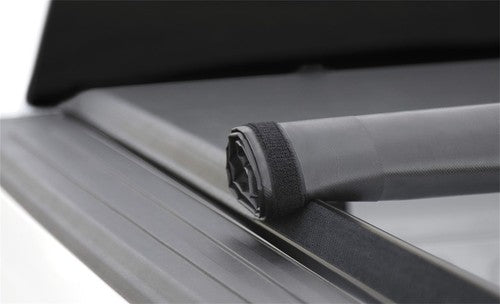 ACCESS Covers 31129 LiteRider TONNO SOFT ROLLING